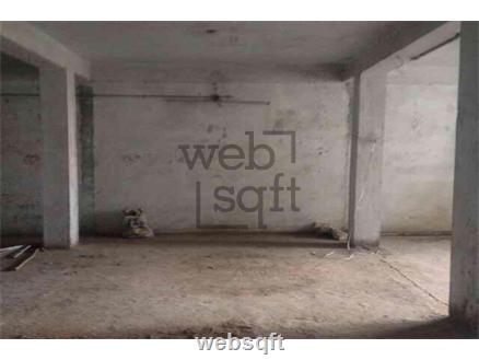 Retail showroom for Rent in Bowenpally
